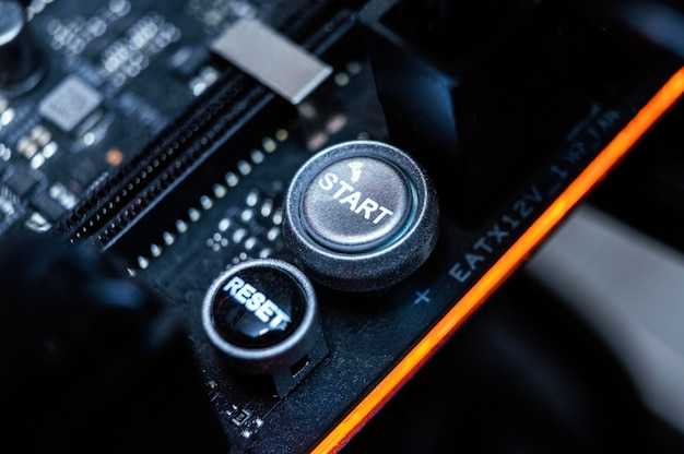 Анализ источников шума в автомобильных системах