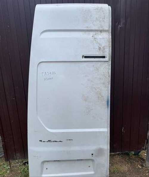 Профессиональная