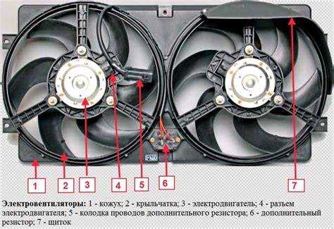 Проблемы с электросхемой устройства