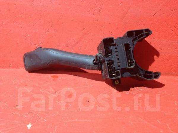 Электромеханические