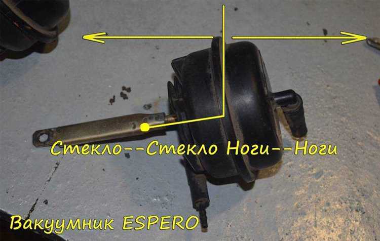 Проблемы