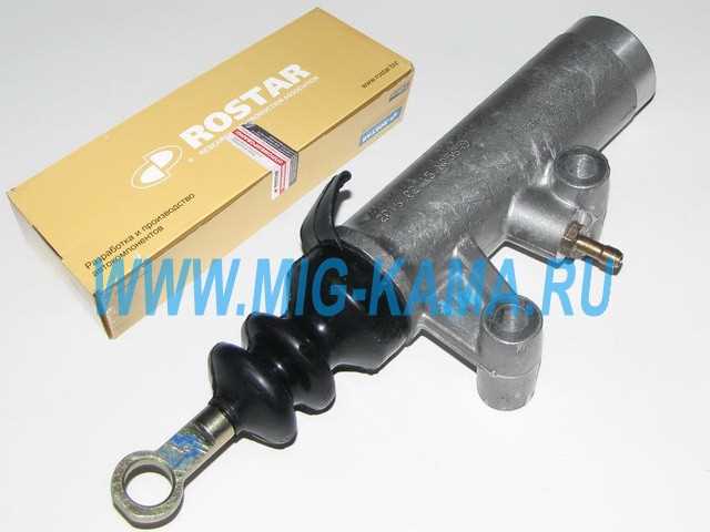 Влияние неисправности на работу трансмиссии