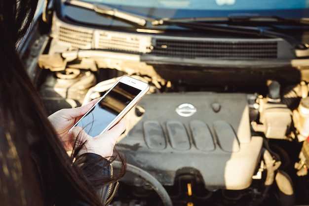 Рекомендации по сбросу ошибки u1001