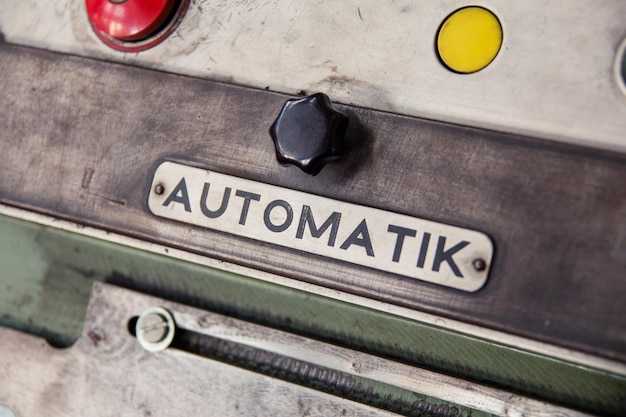 Причины возникновения ошибки u1001