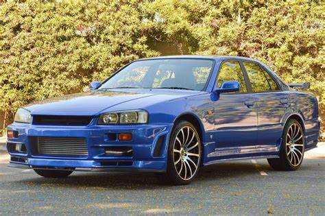 Недостатки моделей 1998 года