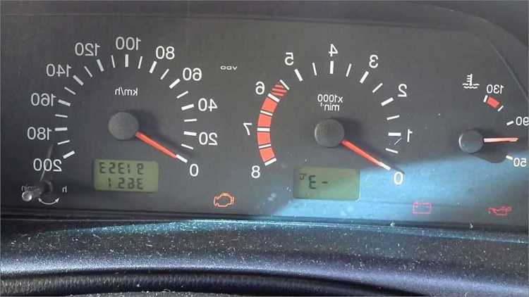 Последствия для здоровья пассажиров при инциденте