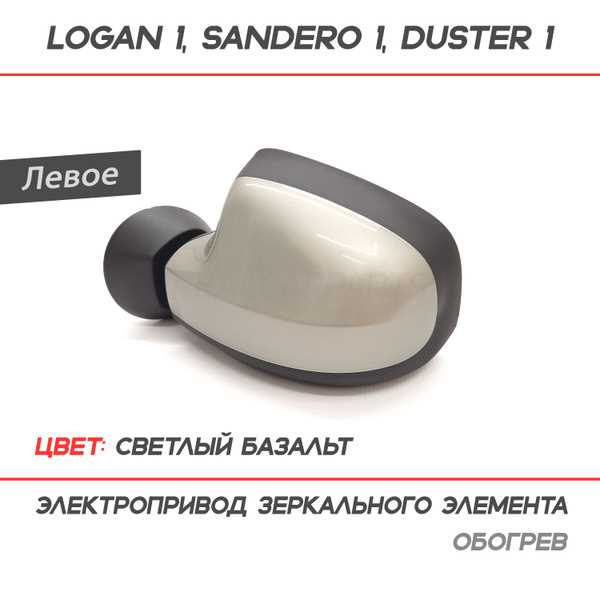 Советы
