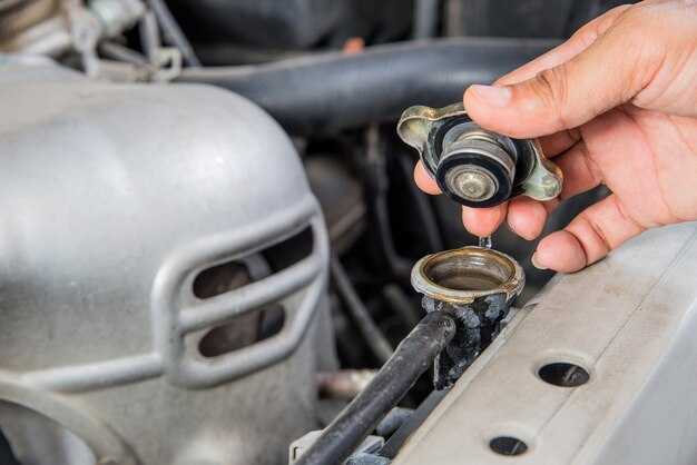 Советы по профилактике загрязнения форсунок