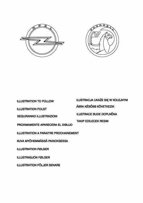 Сколько стоит замена в автосервисе?