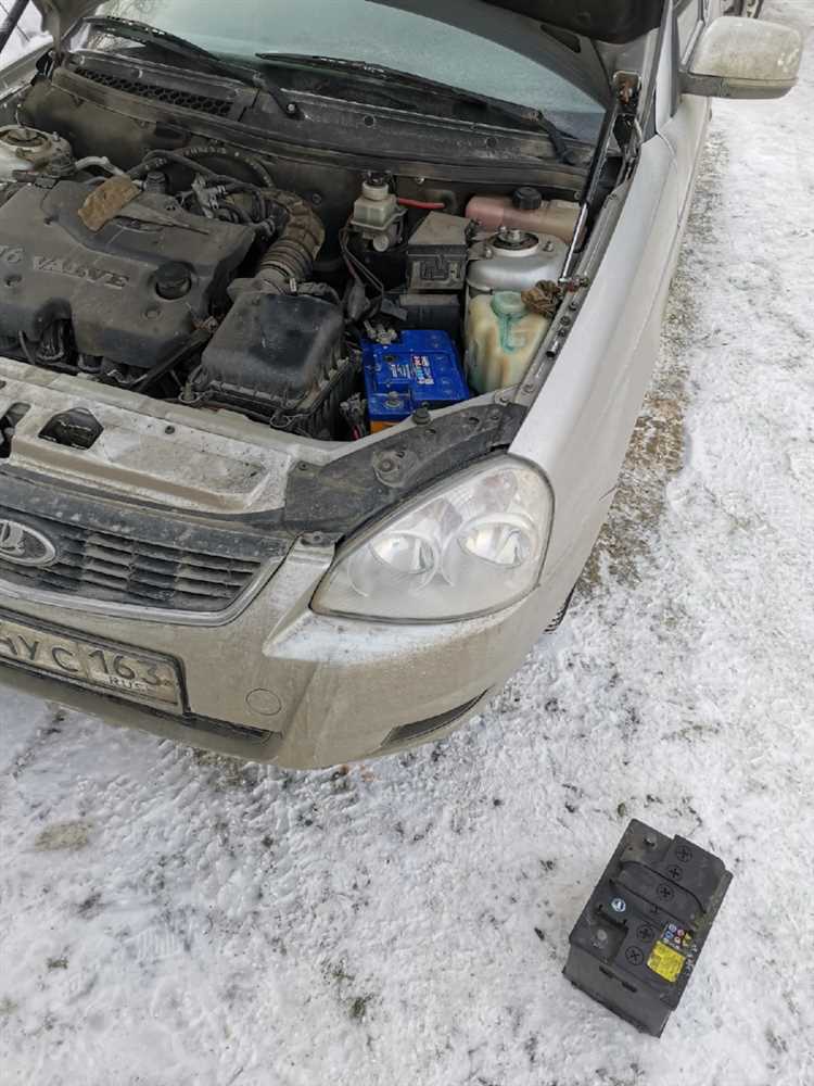 Факторы,