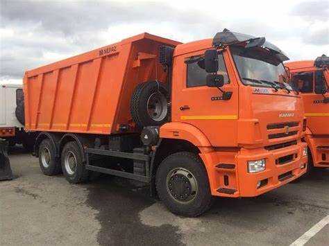 Рекомендации