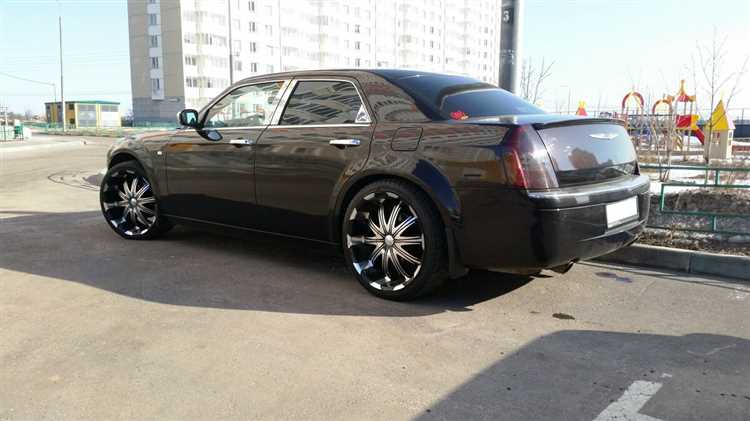 Совместимость