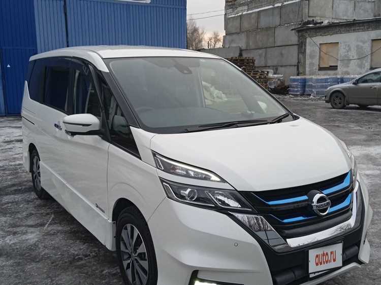 Безопасность: как владельцы оценивают системы защиты