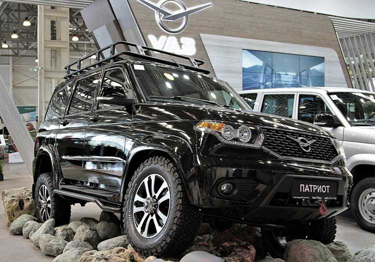 Отзывы владельцев с улучшенным оборудованием