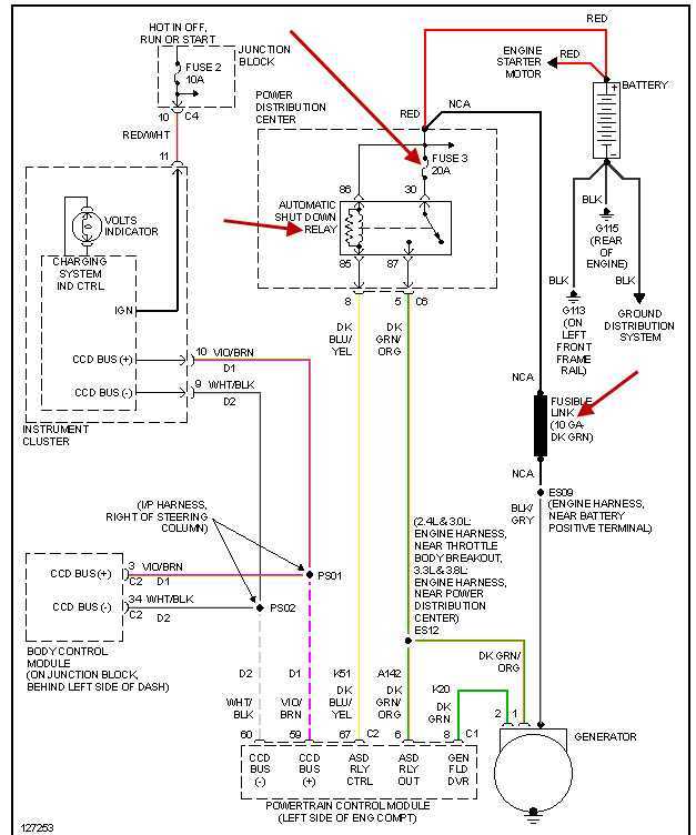 Необходимые инструменты для работы с электропроводкой
