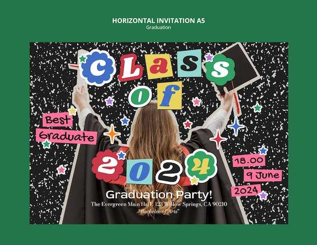 Как определить год выпуска Приоры по VIN-коду