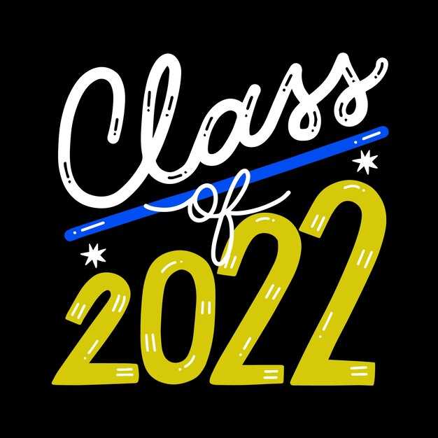 Изменения в комплектации Приоры по годам