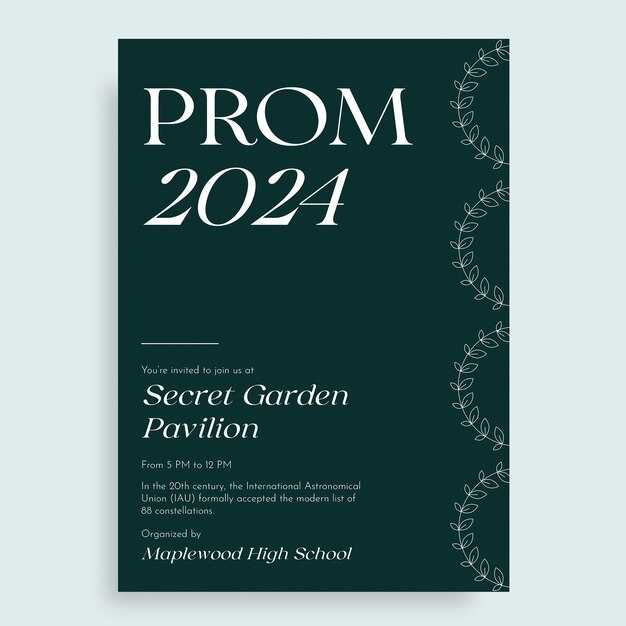 Технические характеристики Приоры по годам выпуска