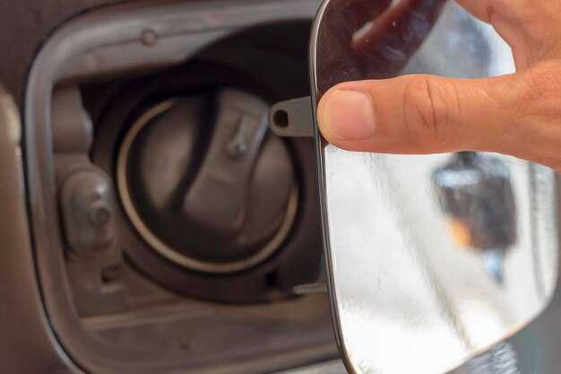 Замена разъема зеркала на Мицубиси Аутлендер 3