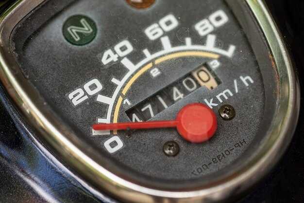 Факторы, влияющие на расход топлива Ford Focus