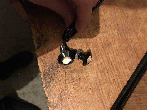 Рекомендации по обслуживанию системы