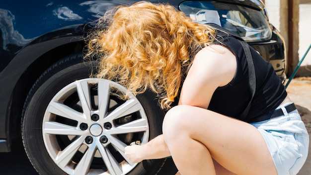 Доработка системы выхлопа для улучшения звука и производительности