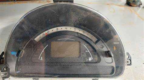 Определение