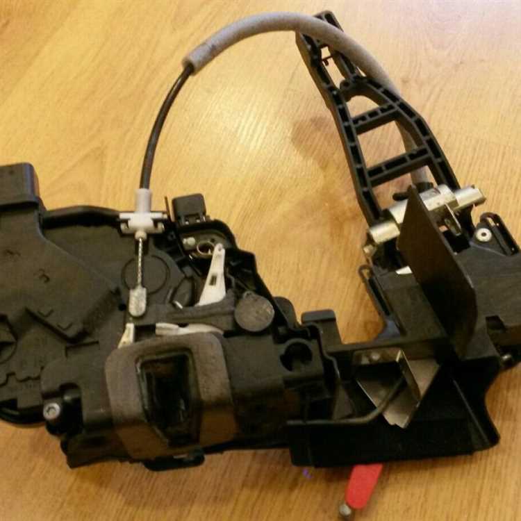 Определение