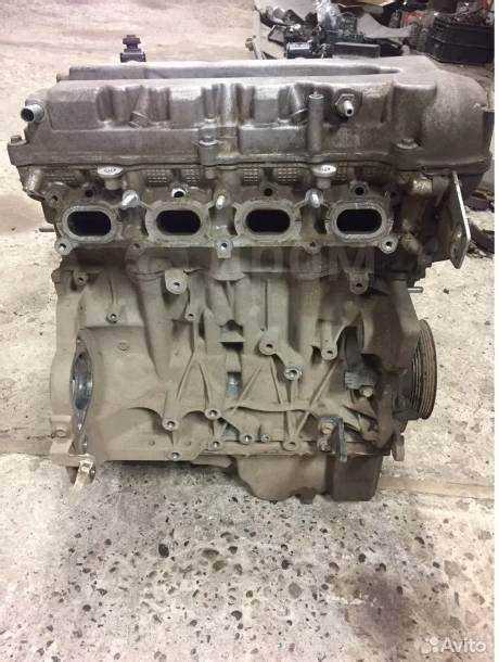 Инструкции по замене термостата своими руками