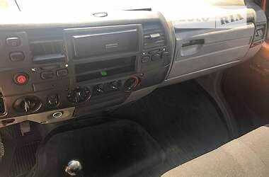 Сравнение механической и автоматической трансмиссии