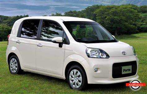 Обслуживание