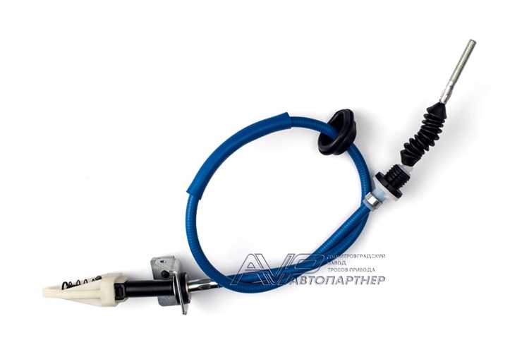 Монтаж и демонтаж: инструменты и рекомендации