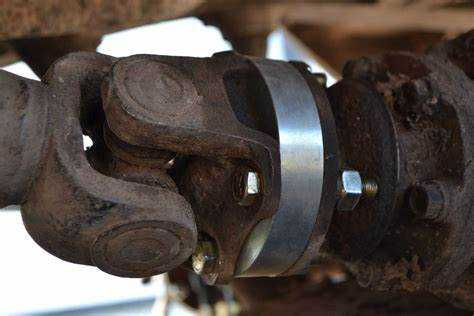 Необходимые