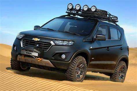 Габариты и спецификации удлиненной модели