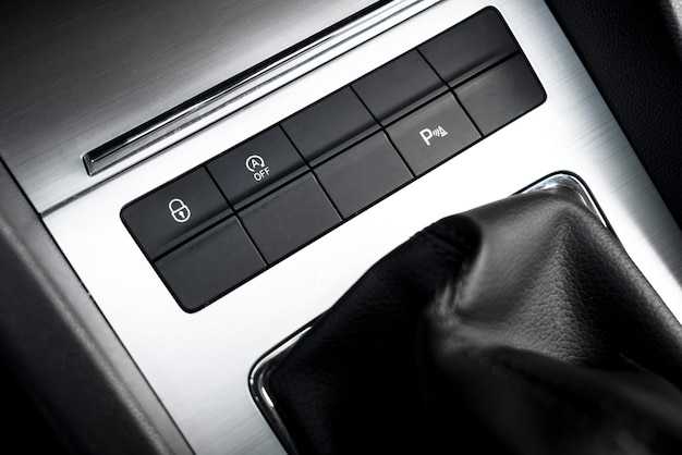 Проверка целостности скачанного файла