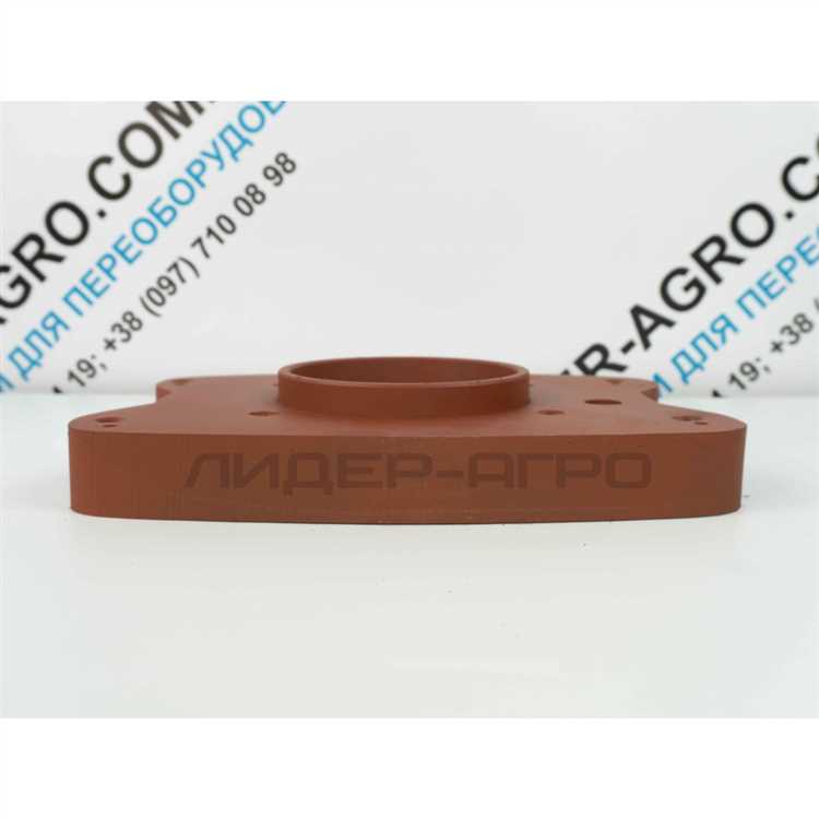 Снятие
