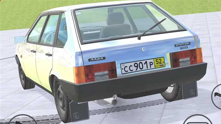 Как оттенок папирус влияет на стоимость автомобиля