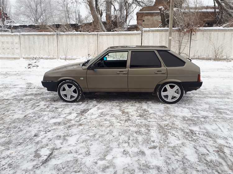 Автохимия для поддержания оттенка папирус