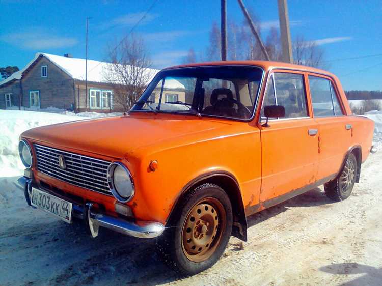 Восстановление автомобиля: советы и рекомендации