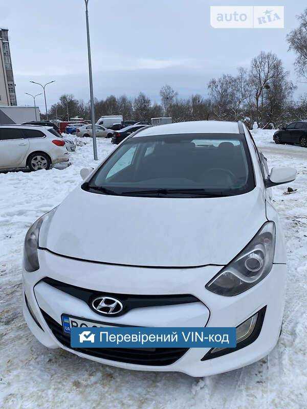 Основные ошибки при замене жидкости для охлаждения и как их избежать