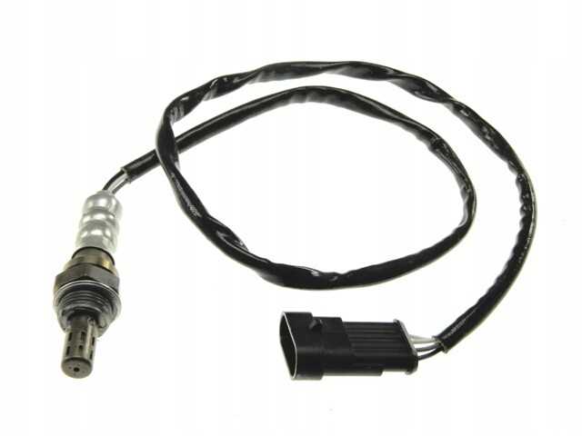 Особенности