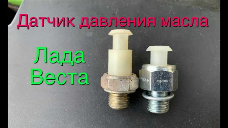 Необходимость