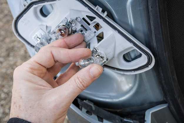 Технические характеристики замка багажника дэу нексия