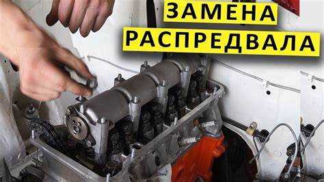 Техника установки уплотнительного элемента на трубу