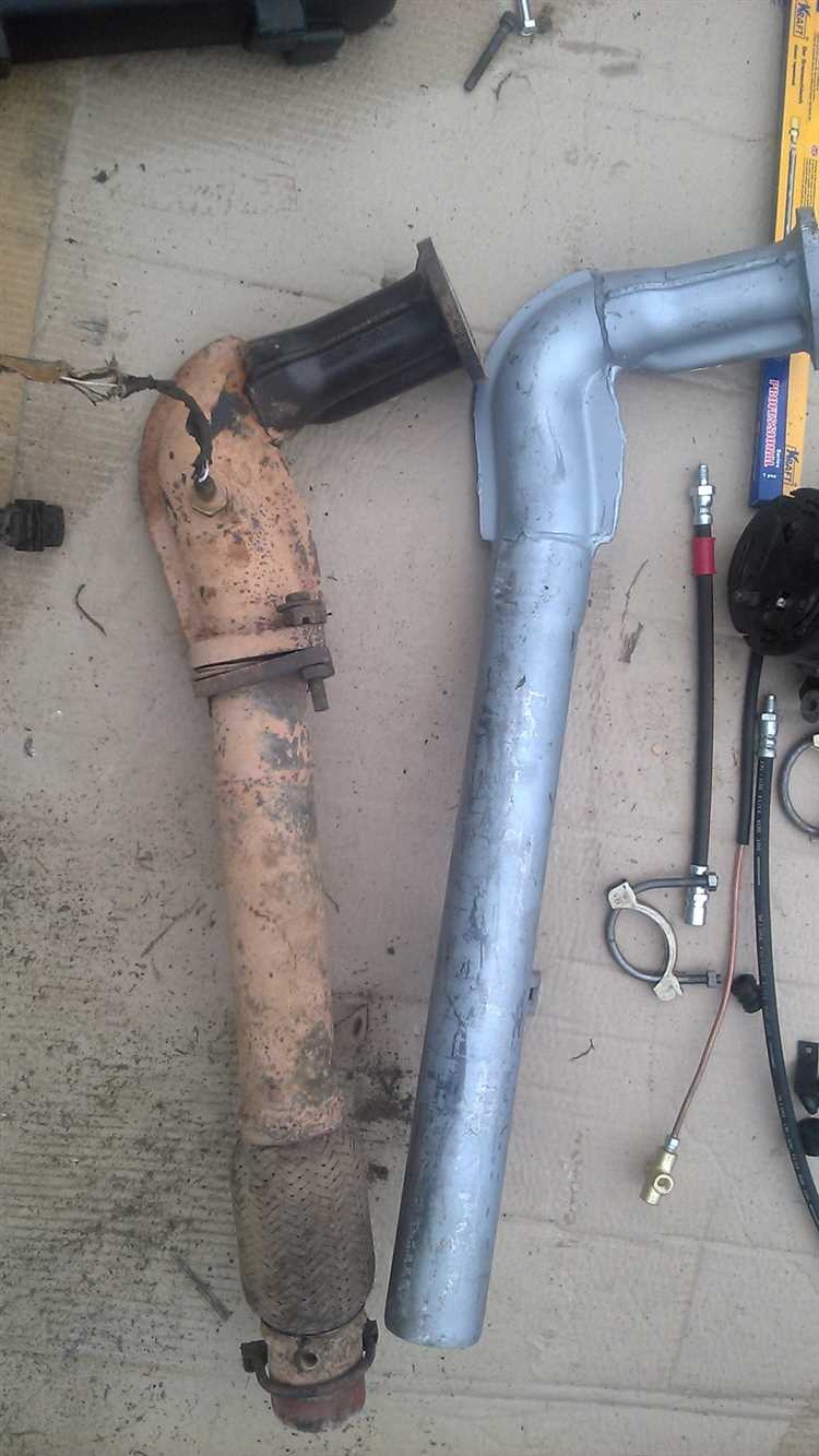 Подготовка автомобиля к работе