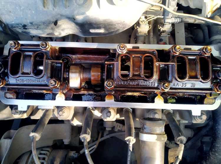 Проверка на наличие утечек после завершения работы