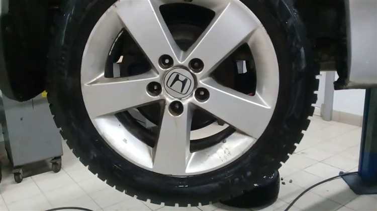 Когда обратиться к специалисту: признаки серьезных проблем