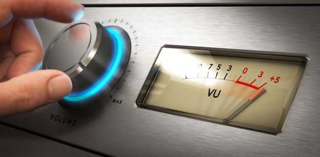 Установка нового термостата: важные нюансы