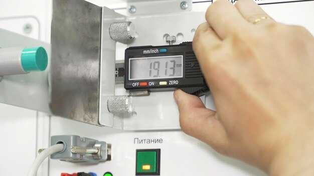 Подготовка автомобиля к замене термостата