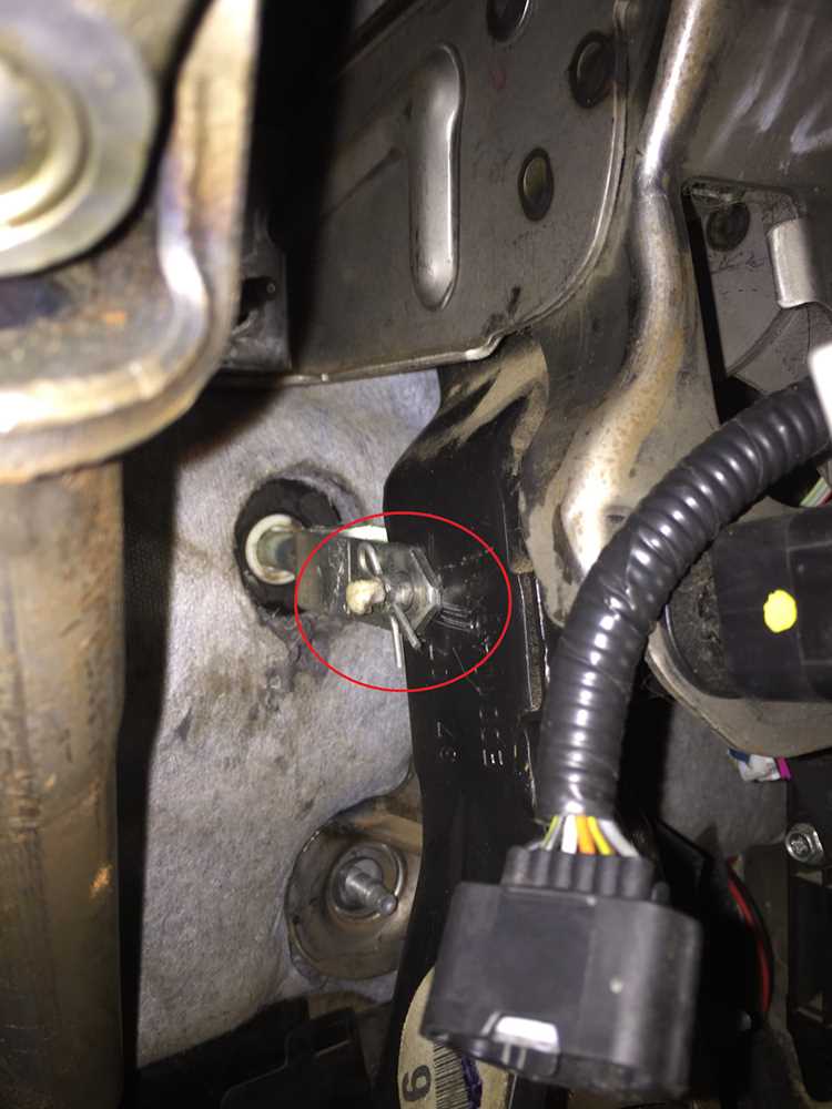 Подключение проводов и тестирование